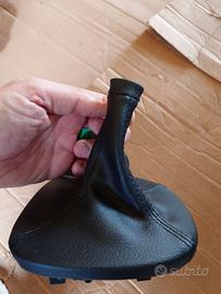 Cuffia cambio alfa mito