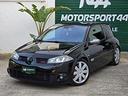 renault-megane-megane-2-0-t-225cv-3-porte-renault
