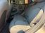 Immagine 13