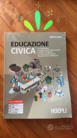 libro scolastico