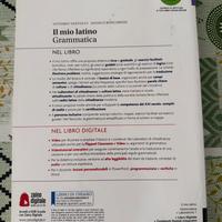 Libri liceo scientifico