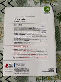 Libri liceo scientifico