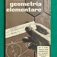 Geometria Elementare