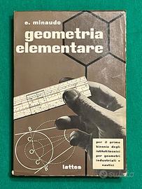 Geometria Elementare