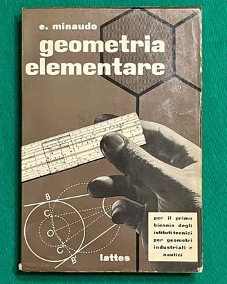 Geometria Elementare