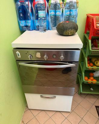 Forno elettrico
