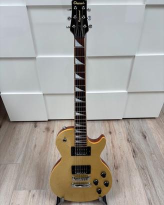 Charvel Jackson R-S70 Les Paul '90 Made in Japan