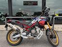 aprilia-tuareg-660-rally