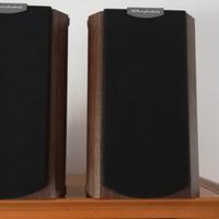 casse altoparlanti Wharfedale Vardus VR-100