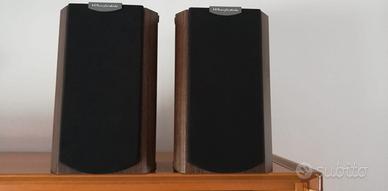 casse altoparlanti Wharfedale Vardus VR-100