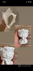 Ornamenti per casa/giardino
