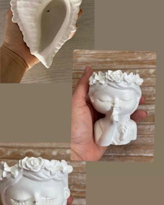 Ornamenti per casa/giardino
