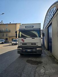 IVECO 180 E24