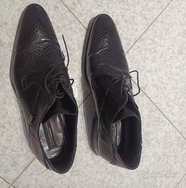 scarpe uomo 