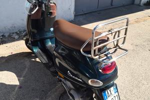 Vespa Et4 150 