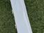 Immagine 24
