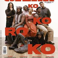 Musica JAZZ (rivista mensile)  anno 2025 e preced.