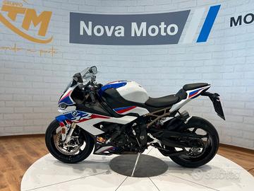 Bmw S 1000 RR ABS MY19