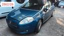 pezzi-di-ricambio-fiat-grande-punto-2y-anno-2008