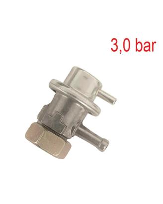 HONDA CBR 1100 XX BlackBird 99-6 regolatore press