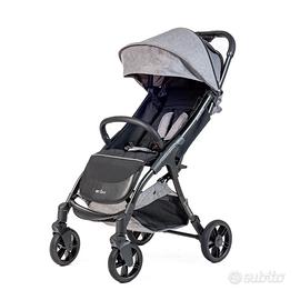 Passeggino g-moove