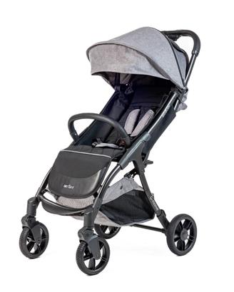 Passeggino g-moove