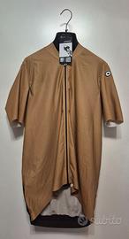 Maglia  Uomo ASSOS BDC-GRAVEL MILLE GT JERSEY S11