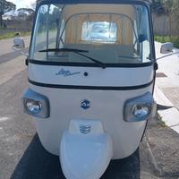 Ape Calessino Piaggio
