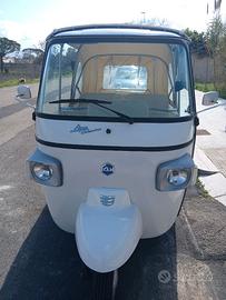Ape Calessino Piaggio
