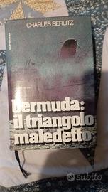 Bermuda: il triangolo maledetto