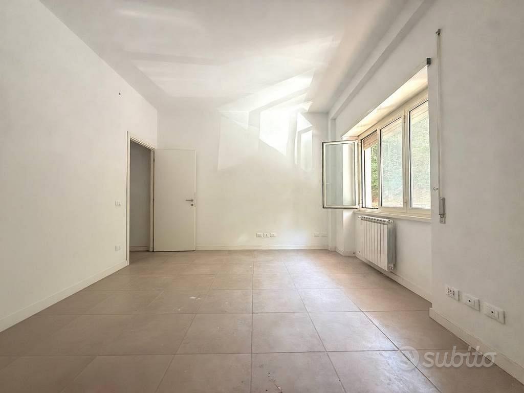 Appartamento di 59 m² con 2 locali a Roma - Vista 5