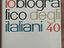 Immagine 5