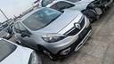 renault-scenic-xmod-cross-2013-2015-1-5-dci-5p