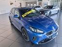 bmw-120d-m-sport-cerchi-19-impianto-harman-kardon-