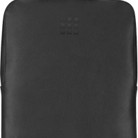 Moleskine Borsa tracolla per laptop