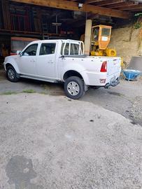 Tat Xenon