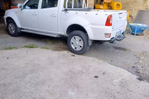 Tat Xenon