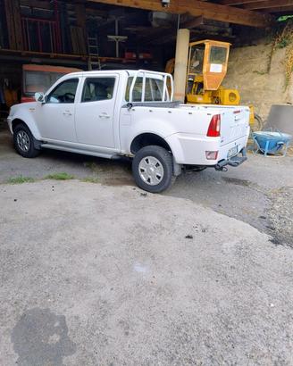 Tat Xenon