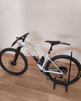 ORBEA ALMA h 20
