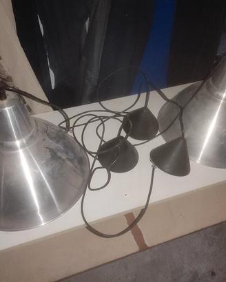 lampade ikea