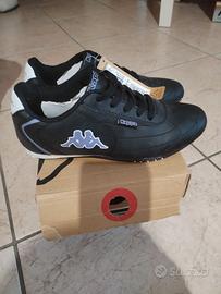 Scarpe