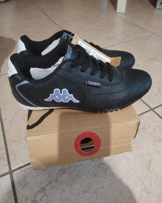 Scarpe