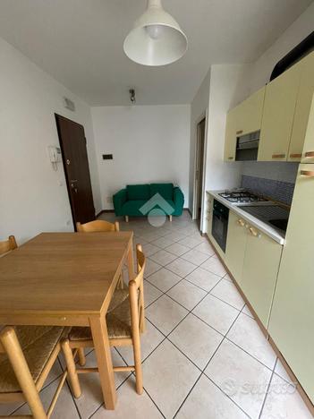 2 LOCALI A BASSANO DEL GRAPPA