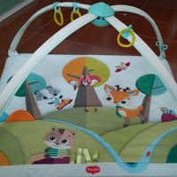 Accessori per bambini