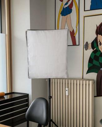 Locale commerciale a reddito in via Bartoli