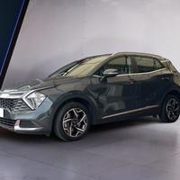 Kia Sportage 1.6 CRDi MHEV DCT Business*PROMO*