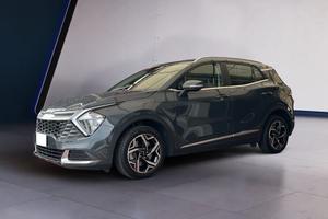 Kia Sportage 1.6 CRDi MHEV DCT Business*PROMO*