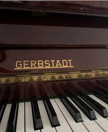Pianoforte