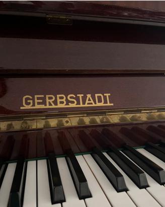 Pianoforte