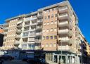 5-locali-a-torino